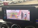 ＧＬＣ２２０ｄ　４マチック　ＡＭＧライン　サンルーフ／全周囲カメラ／シートヒーター／アンビエントライト／ブラインドアシスト／エアサスペンション／パワーシート／ＵＳＢポート／電動リアゲート／アダプティブクルーズコントロール／キーレスゴー（22枚目）