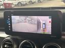 ＧＬＣ２２０ｄ　４マチック　ＡＭＧライン　サンルーフ／全周囲カメラ／シートヒーター／アンビエントライト／ブラインドアシスト／エアサスペンション／パワーシート／ＵＳＢポート／電動リアゲート／アダプティブクルーズコントロール／キーレスゴー（23枚目）