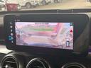ＧＬＣ２２０ｄ　４マチック　ＡＭＧライン　サンルーフ／全周囲カメラ／シートヒーター／アンビエントライト／ブラインドアシスト／エアサスペンション／パワーシート／ＵＳＢポート／電動リアゲート／アダプティブクルーズコントロール／キーレスゴー（24枚目）