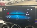 ＧＬＣ２２０ｄ　４マチック　ＡＭＧライン　サンルーフ／全周囲カメラ／シートヒーター／アンビエントライト／ブラインドアシスト／エアサスペンション／パワーシート／ＵＳＢポート／電動リアゲート／アダプティブクルーズコントロール／キーレスゴー（28枚目）