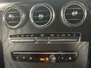 ＧＬＣ２２０ｄ　４マチック　ＡＭＧライン　サンルーフ／全周囲カメラ／シートヒーター／アンビエントライト／ブラインドアシスト／エアサスペンション／パワーシート／ＵＳＢポート／電動リアゲート／アダプティブクルーズコントロール／キーレスゴー（29枚目）