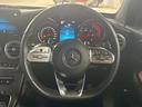 ＧＬＣ２２０ｄ　４マチック　ＡＭＧライン　サンルーフ／全周囲カメラ／シートヒーター／アンビエントライト／ブラインドアシスト／エアサスペンション／パワーシート／ＵＳＢポート／電動リアゲート／アダプティブクルーズコントロール／キーレスゴー（45枚目）