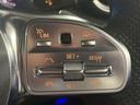 ＧＬＣ２２０ｄ　４マチック　ＡＭＧライン　サンルーフ／全周囲カメラ／シートヒーター／アンビエントライト／ブラインドアシスト／エアサスペンション／パワーシート／ＵＳＢポート／電動リアゲート／アダプティブクルーズコントロール／キーレスゴー（47枚目）