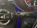 ＧＬＣ２２０ｄ　４マチック　ＡＭＧライン　サンルーフ／全周囲カメラ／シートヒーター／アンビエントライト／ブラインドアシスト／エアサスペンション／パワーシート／ＵＳＢポート／電動リアゲート／アダプティブクルーズコントロール／キーレスゴー（50枚目）