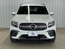 GLB200d AMGライン 全周囲カメラ/アンビエントライト/フルセグ/ブラインドスポットモニター/シートヒーター/パワーシート/シートメモリー/Bluetooth接続/キーレスゴー/アイドリングストップ/ステアリングスイッチ(13枚目)