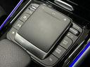 GLB200d AMGライン 全周囲カメラ/アンビエントライト/フルセグ/ブラインドスポットモニター/シートヒーター/パワーシート/シートメモリー/Bluetooth接続/キーレスゴー/アイドリングストップ/ステアリングスイッチ(34枚目)