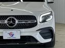 GLB200d AMGライン 全周囲カメラ/アンビエントライト/フルセグ/ブラインドスポットモニター/シートヒーター/パワーシート/シートメモリー/Bluetooth接続/キーレスゴー/アイドリングストップ/ステアリングスイッチ(79枚目)
