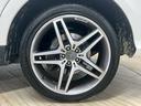 GLE350d 4マチックスポーツ メーカーナビ/全周囲カメラ/フルセグTV/Bluetooth/サンルーフ/黒革/シートヒーター/サンルーフ/アダプティブクルーズコントロール/ブラインドスポットモニター/電動リアゲート(21枚目)