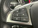 GLE350d 4マチックスポーツ メーカーナビ/全周囲カメラ/フルセグTV/Bluetooth/サンルーフ/黒革/シートヒーター/サンルーフ/アダプティブクルーズコントロール/ブラインドスポットモニター/電動リアゲート(41枚目)