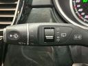 GLE350d 4マチックスポーツ メーカーナビ/全周囲カメラ/フルセグTV/Bluetooth/サンルーフ/黒革/シートヒーター/サンルーフ/アダプティブクルーズコントロール/ブラインドスポットモニター/電動リアゲート(43枚目)