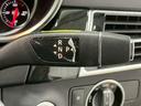 GLE350d 4マチックスポーツ メーカーナビ/全周囲カメラ/フルセグTV/Bluetooth/サンルーフ/黒革/シートヒーター/サンルーフ/アダプティブクルーズコントロール/ブラインドスポットモニター/電動リアゲート(44枚目)