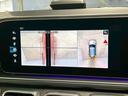 GLE400d 4マチックスポーツ メーカーナビ/フルセグTV/Bluetooth/全周囲カメラ/ブルメスターサウンド/サンルーフ/黒革/シートヒーター/ベンチレーション/電動リアゲート/アダプティブクルーズコントロール(30枚目)