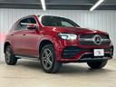 GLE400d 4マチックスポーツ メーカーナビ/フルセグTV/Bluetooth/全周囲カメラ/ブルメスターサウンド/サンルーフ/黒革/シートヒーター/ベンチレーション/電動リアゲート/アダプティブクルーズコントロール(62枚目)