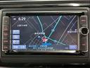 純正ナビ搭載でロングドライブも快適!