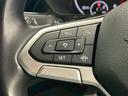 TSI 1st 特別仕様車/AppleCarplay/アダプティブクルーズコントロール/ブラインドスポット/フルセグ/メーカーナビ/バックモニター/ETC/LEDヘッドライト/パーキングアシスト/CD・DVD再生(46枚目)