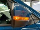 TSI 1st 特別仕様車/AppleCarplay/アダプティブクルーズコントロール/ブラインドスポット/フルセグ/メーカーナビ/バックモニター/ETC/LEDヘッドライト/パーキングアシスト/CD・DVD再生(77枚目)