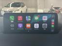 CX-8 XD Lパッケージ ユーザー買取車/AppleCarPlay/黒革/全周囲カメラ/フルセグ/電動リアゲート/パワーシート/シートヒーター/ステアリングヒーター/ブラインドスポットモニター/レーダークルーズコントロール(4枚目)
