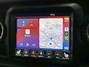 ジープ・ラングラーアンリミテッド ◆Unlimited Sahara RHD AppleCarplay/シートヒータ/アダクティブクルーズコントロール/ハンドルヒーター/ETC/アイドリングストップ/ブラインドスポットモニター/コーナーセンサー/ステアリングスイッチ(8枚目)