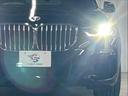 xDrive35d M Sport AppleCarplay/全周囲カメラ/フルセグ/茶革/レーダークルーズコントロール/ブラインドスポットモニター/パワーシート/パワーバックドア/シートヒーター/Bluetooth接続/アンビエント(20枚目)