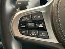 xDrive35d M Sport AppleCarplay/全周囲カメラ/フルセグ/茶革/レーダークルーズコントロール/ブラインドスポットモニター/パワーシート/パワーバックドア/シートヒーター/Bluetooth接続/アンビエント(34枚目)