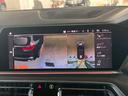 xDrive 35d 全周囲カメラ シートヒーター 黒革シート LEDヘッドライト アダクティブクルーズコントロール ヘッドアップディスプレイ ETC シートヒーター パワーシート 電動リアゲート アイドリングストップ(39枚目)