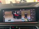 xDrive 35d 全周囲カメラ シートヒーター 黒革シート LEDヘッドライト アダクティブクルーズコントロール ヘッドアップディスプレイ ETC シートヒーター パワーシート 電動リアゲート アイドリングストップ(43枚目)
