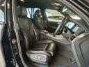 xDrive 35d 全周囲カメラ シートヒーター 黒革シート LEDヘッドライト アダクティブクルーズコントロール ヘッドアップディスプレイ ETC シートヒーター パワーシート 電動リアゲート アイドリングストップ(50枚目)