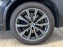 xDrive 35d 全周囲カメラ シートヒーター 黒革シート LEDヘッドライト アダクティブクルーズコントロール ヘッドアップディスプレイ ETC シートヒーター パワーシート 電動リアゲート アイドリングストップ(70枚目)