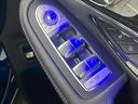 GLC 220 d 4MATIC AMGライン サンルーフ/全周囲カメラ/ブルメスター/BSM/レザーエクスクルーシブパッケージ/純正20インチアルミ/エアサス/置くだけ充電/パワーシート/アイドリングストップ/クルーズコントロール/パドルシフト(37枚目)