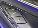 GLC 220 d 4MATIC AMGライン サンルーフ/全周囲カメラ/ブルメスター/BSM/レザーエクスクルーシブパッケージ/純正20インチアルミ/エアサス/置くだけ充電/パワーシート/アイドリングストップ/クルーズコントロール/パドルシフト(38枚目)