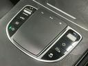 GLC 220 d 4MATIC AMGライン サンルーフ/全周囲カメラ/ブルメスター/BSM/レザーエクスクルーシブパッケージ/純正20インチアルミ/エアサス/置くだけ充電/パワーシート/アイドリングストップ/クルーズコントロール/パドルシフト(51枚目)