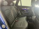 GLC 220 d 4MATIC AMGライン サンルーフ/全周囲カメラ/ブルメスター/BSM/レザーエクスクルーシブパッケージ/純正20インチアルミ/エアサス/置くだけ充電/パワーシート/アイドリングストップ/クルーズコントロール/パドルシフト(60枚目)