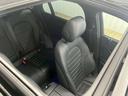 GLC 220 d 4MATIC AMGライン サンルーフ/全周囲カメラ/ブルメスター/BSM/レザーエクスクルーシブパッケージ/純正20インチアルミ/エアサス/置くだけ充電/パワーシート/アイドリングストップ/クルーズコントロール/パドルシフト(64枚目)