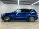 GLC 220 d 4MATIC AMGライン サンルーフ/全周囲カメラ/ブルメスター/BSM/レザーエクスクルーシブパッケージ/純正20インチアルミ/エアサス/置くだけ充電/パワーシート/アイドリングストップ/クルーズコントロール/パドルシフト(70枚目)
