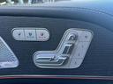 ＧＬＥ４００ｄ　４マチックスポーツ　レザーエクスクルーシブＰＫＧ／サンルーフ／レーダークルーズコントロール／ブラインドスポットモニター／シートヒーター／シートクーラー／Ｂｌｕｅｔｏｏｔｈ接続／全方位カメラ／ヘッドアップディスプレイ／（9枚目）