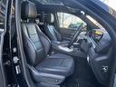 ＧＬＥ４００ｄ　４マチックスポーツ　レザーエクスクルーシブＰＫＧ／サンルーフ／レーダークルーズコントロール／ブラインドスポットモニター／シートヒーター／シートクーラー／Ｂｌｕｅｔｏｏｔｈ接続／全方位カメラ／ヘッドアップディスプレイ／（10枚目）