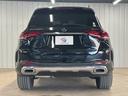 ＧＬＥ４００ｄ　４マチックスポーツ　レザーエクスクルーシブＰＫＧ／サンルーフ／レーダークルーズコントロール／ブラインドスポットモニター／シートヒーター／シートクーラー／Ｂｌｕｅｔｏｏｔｈ接続／全方位カメラ／ヘッドアップディスプレイ／（18枚目）