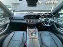 ＧＬＥ４００ｄ　４マチックスポーツ　レザーエクスクルーシブＰＫＧ／サンルーフ／レーダークルーズコントロール／ブラインドスポットモニター／シートヒーター／シートクーラー／Ｂｌｕｅｔｏｏｔｈ接続／全方位カメラ／ヘッドアップディスプレイ／（21枚目）