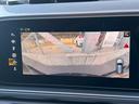 ＧＬＥ４００ｄ　４マチックスポーツ　レザーエクスクルーシブＰＫＧ／サンルーフ／レーダークルーズコントロール／ブラインドスポットモニター／シートヒーター／シートクーラー／Ｂｌｕｅｔｏｏｔｈ接続／全方位カメラ／ヘッドアップディスプレイ／（32枚目）