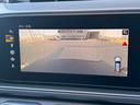 ＧＬＥ４００ｄ　４マチックスポーツ　レザーエクスクルーシブＰＫＧ／サンルーフ／レーダークルーズコントロール／ブラインドスポットモニター／シートヒーター／シートクーラー／Ｂｌｕｅｔｏｏｔｈ接続／全方位カメラ／ヘッドアップディスプレイ／（36枚目）