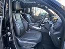 ＧＬＥ４００ｄ　４マチックスポーツ　レザーエクスクルーシブＰＫＧ／サンルーフ／レーダークルーズコントロール／ブラインドスポットモニター／シートヒーター／シートクーラー／Ｂｌｕｅｔｏｏｔｈ接続／全方位カメラ／ヘッドアップディスプレイ／（56枚目）