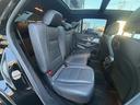 ＧＬＥ４００ｄ　４マチックスポーツ　レザーエクスクルーシブＰＫＧ／サンルーフ／レーダークルーズコントロール／ブラインドスポットモニター／シートヒーター／シートクーラー／Ｂｌｕｅｔｏｏｔｈ接続／全方位カメラ／ヘッドアップディスプレイ／（57枚目）