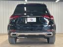 ＧＬＥ４００ｄ　４マチックスポーツ　レザーエクスクルーシブＰＫＧ／サンルーフ／レーダークルーズコントロール／ブラインドスポットモニター／シートヒーター／シートクーラー／Ｂｌｕｅｔｏｏｔｈ接続／全方位カメラ／ヘッドアップディスプレイ／（64枚目）