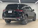 ＧＬＥ４００ｄ　４マチックスポーツ　レザーエクスクルーシブＰＫＧ／サンルーフ／レーダークルーズコントロール／ブラインドスポットモニター／シートヒーター／シートクーラー／Ｂｌｕｅｔｏｏｔｈ接続／全方位カメラ／ヘッドアップディスプレイ／（66枚目）