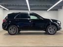 ＧＬＥ４００ｄ　４マチックスポーツ　レザーエクスクルーシブＰＫＧ／サンルーフ／レーダークルーズコントロール／ブラインドスポットモニター／シートヒーター／シートクーラー／Ｂｌｕｅｔｏｏｔｈ接続／全方位カメラ／ヘッドアップディスプレイ／（69枚目）