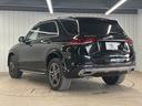 ＧＬＥ４００ｄ　４マチックスポーツ　レザーエクスクルーシブＰＫＧ／サンルーフ／レーダークルーズコントロール／ブラインドスポットモニター／シートヒーター／シートクーラー／Ｂｌｕｅｔｏｏｔｈ接続／全方位カメラ／ヘッドアップディスプレイ／（71枚目）