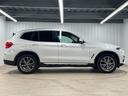 ディーゼル　ｘＤｒｉｖｅ　２０ｄ　ｘＬｉｎｅ　ＲＨＤ　茶革／シートヒーター／アダプティブクルコン／クリアランスソナー／ブラインドアシスト／フルセグ／電動リアゲート／ヘッドアップディスプレイ／スマートキー／Ｗエアコン／パワーシート／全周囲カメラ／ＬＥＤ（73枚目）