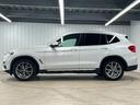 ディーゼル　ｘＤｒｉｖｅ　２０ｄ　ｘＬｉｎｅ　ＲＨＤ　茶革／シートヒーター／アダプティブクルコン／クリアランスソナー／ブラインドアシスト／フルセグ／電動リアゲート／ヘッドアップディスプレイ／スマートキー／Ｗエアコン／パワーシート／全周囲カメラ／ＬＥＤ（74枚目）