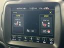 リミテッド 純正ナビ/フルセグTV/Bluetooth/バックカメラ/AppleCarplay/アンドロイドオート/黒革/シートヒーター/ステアリングヒーター/ブラインドスポットモニター/LEDヘッドライト(34枚目)