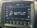 リミテッド 純正ナビ/フルセグTV/Bluetooth/バックカメラ/AppleCarplay/アンドロイドオート/黒革/シートヒーター/ステアリングヒーター/ブラインドスポットモニター/LEDヘッドライト(37枚目)
